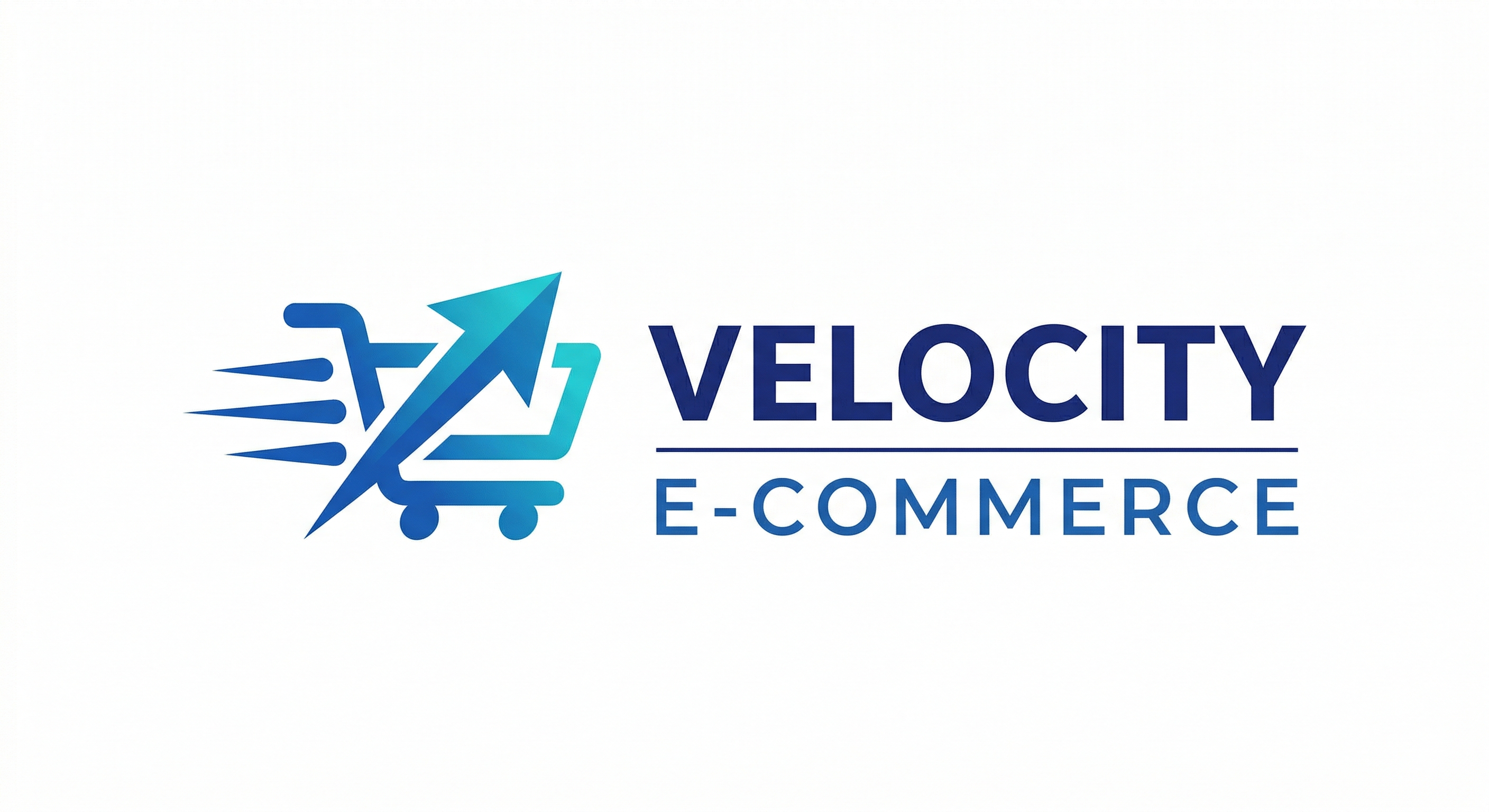 Velocity E Commerce